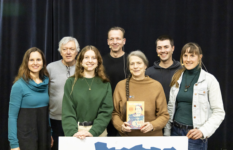 1,5 Graz - Martin Grabner