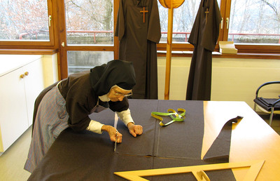 Foto: Marianne Töglhofer